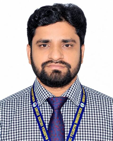 Md. Jalal Uddin