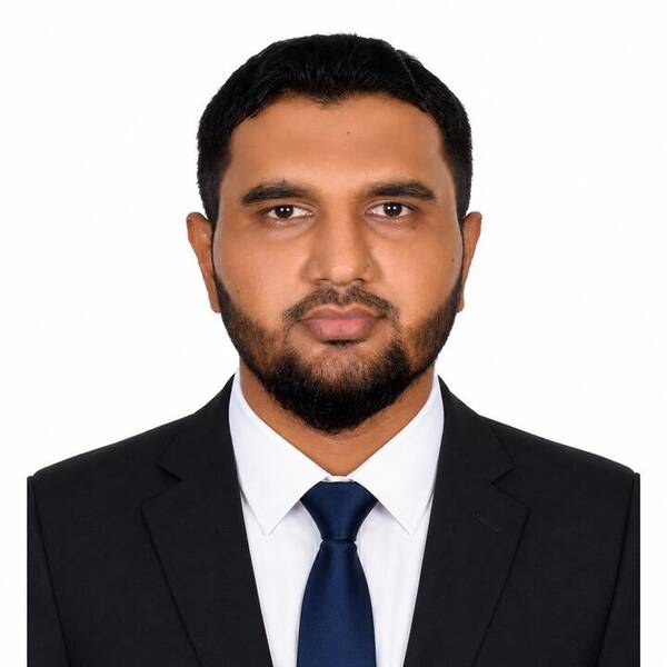 Shojibur Rahman